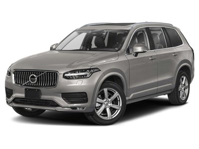 XC90