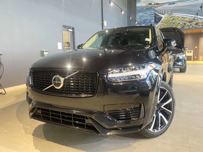 XC90