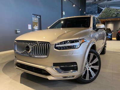 XC90