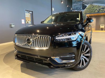 XC90
