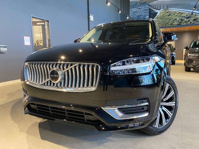 XC90