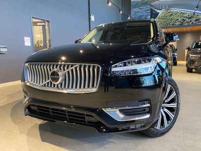 XC90