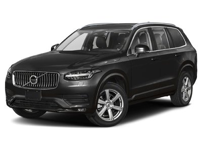 XC90