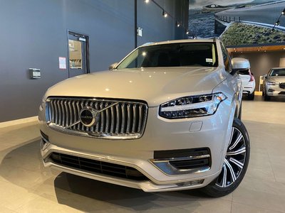 XC90