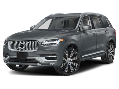XC90