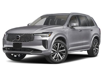XC90