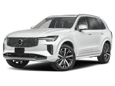 XC90