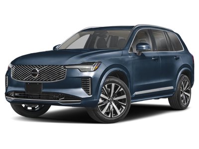 XC90