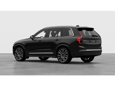 XC90