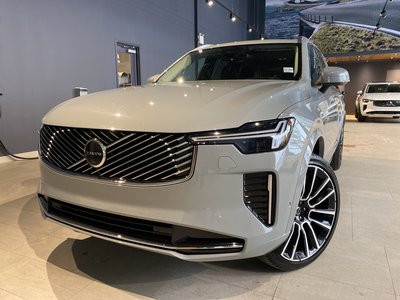 XC90