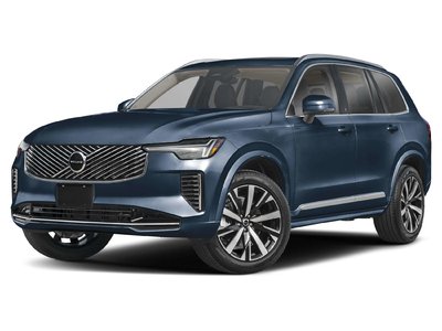 XC90