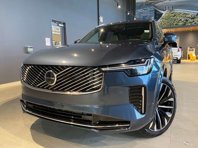 XC90