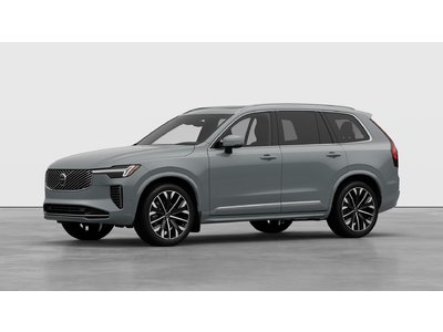 XC90