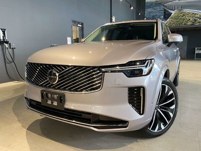 XC90