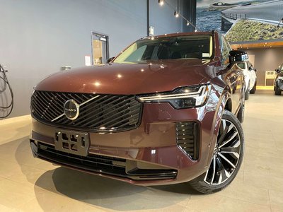 XC90