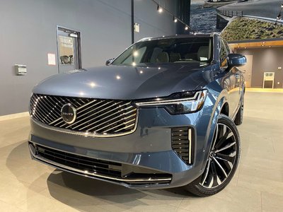 XC90