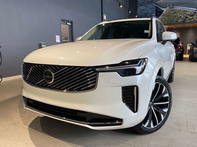 XC90