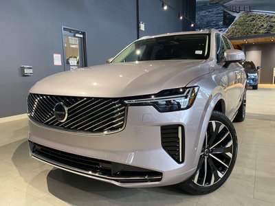 XC90