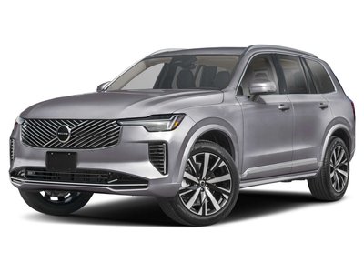 XC90