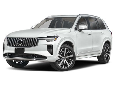 XC90