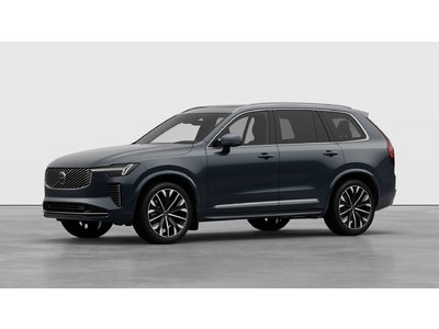 XC90