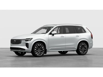 XC90
