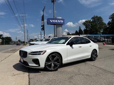 S60