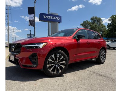 XC60