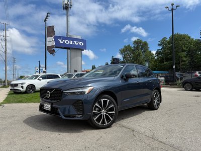 XC60