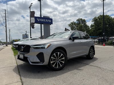 XC60