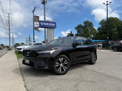 XC60