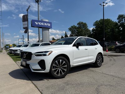 XC60