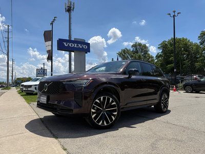 XC90