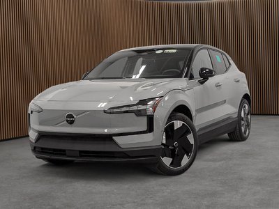 EX30