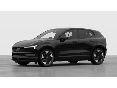 EX30