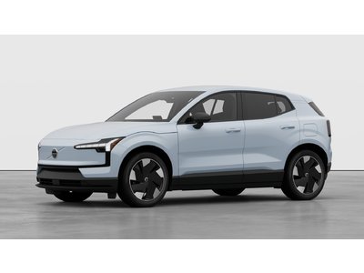 EX30