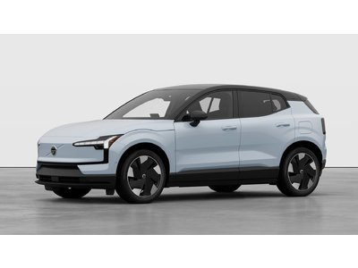 EX30
