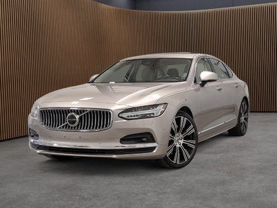 S90