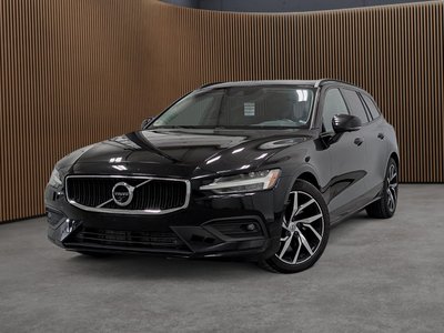 V60