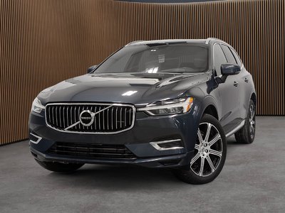 XC60