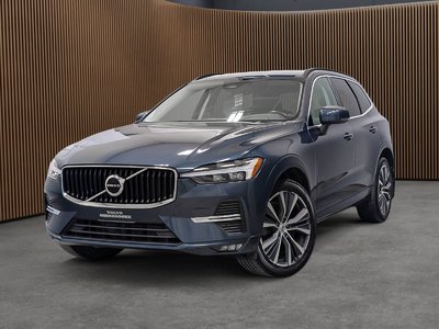 XC60