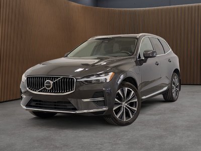 XC60