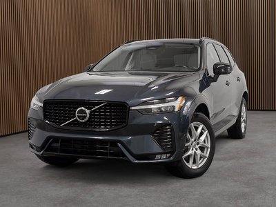 XC60