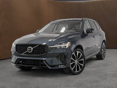 XC60