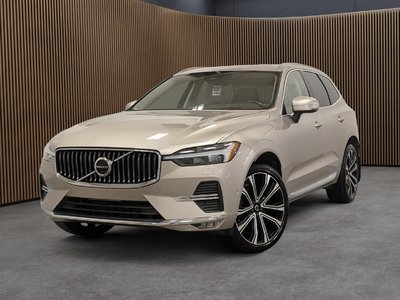 XC60
