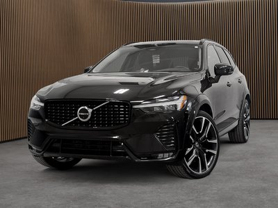 XC60