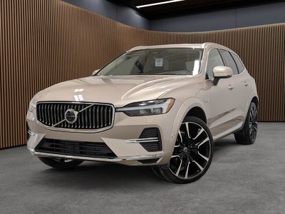 XC60