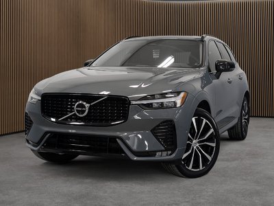 XC60