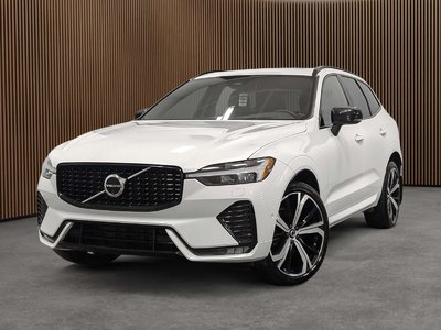 XC60
