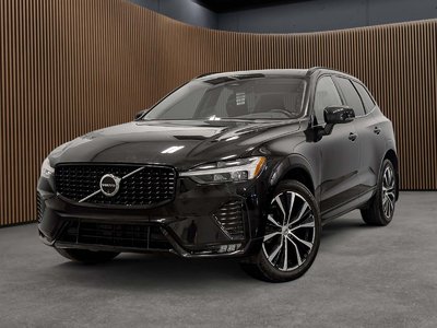 XC60